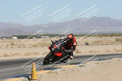 media/May-24-2025-TrackXperience (Sat) [[1cecf32909]]/Level 1/Session 2 (Turn 9 Inside)/